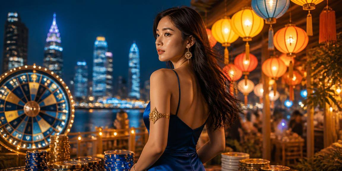 ppp8 Những tựa game có trong khu Arcade của chúng tôi